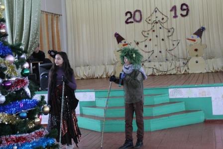 IMG_7353.JPG