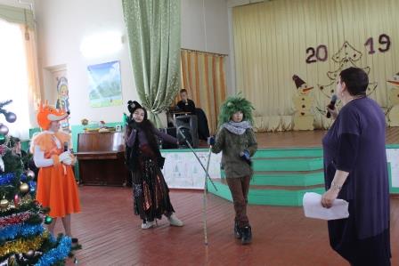IMG_7354.JPG