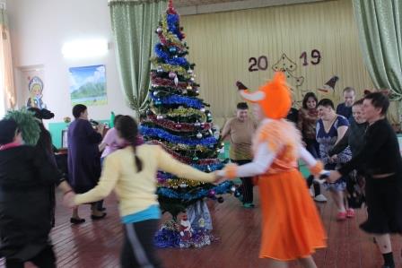 IMG_7355.JPG