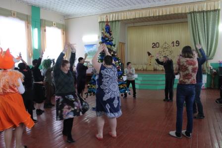 IMG_7357.JPG