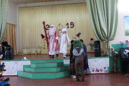 IMG_7360.JPG