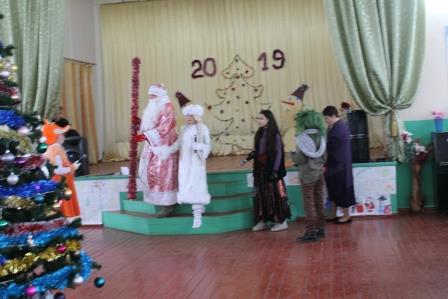 IMG_7361.JPG