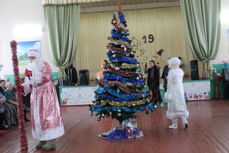 IMG_7363.JPG