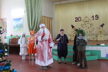 IMG_7368.JPG