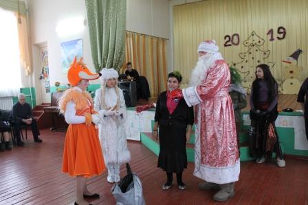 IMG_7372.JPG