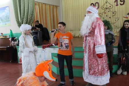 IMG_7374.JPG