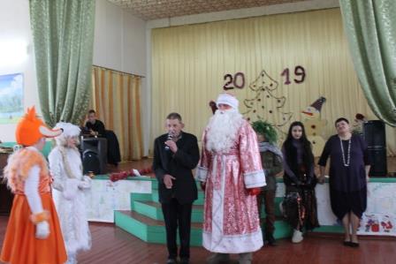 IMG_7378.JPG