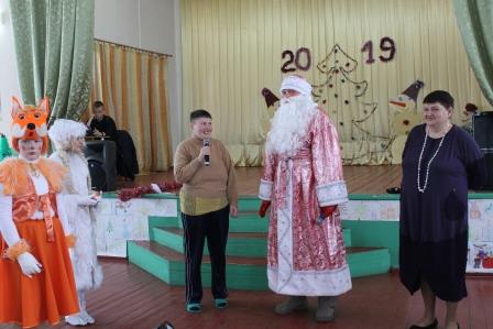 IMG_7379.JPG