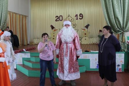 IMG_7380.JPG