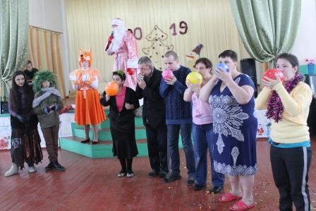 IMG_7382.JPG