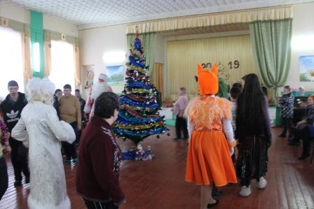 IMG_7383.JPG
