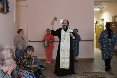 IMG_7447.JPG