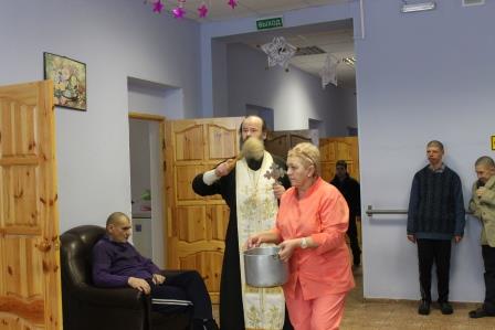 IMG_7449.JPG