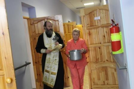 IMG_7450.JPG