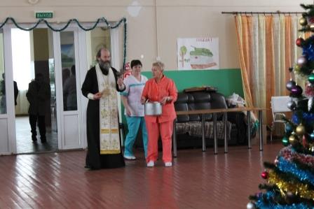IMG_7451.JPG