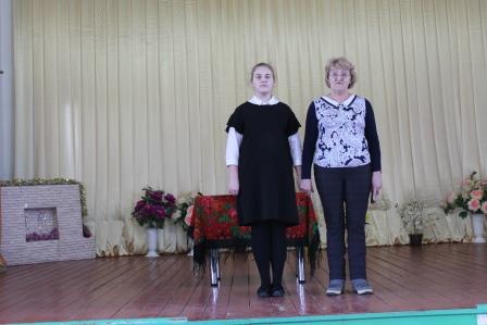IMG_7473.JPG