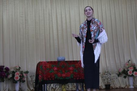 IMG_7475.JPG
