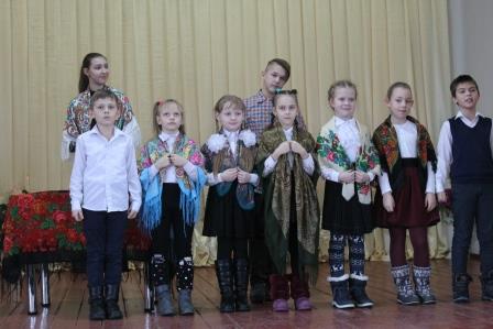 IMG_7476.JPG