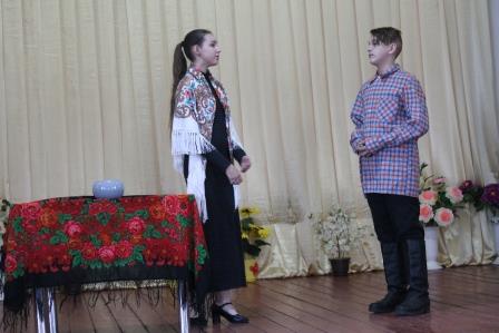 IMG_7477.JPG