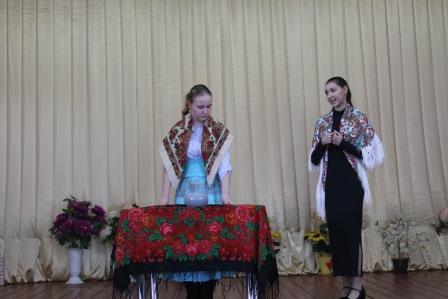 IMG_7478.JPG