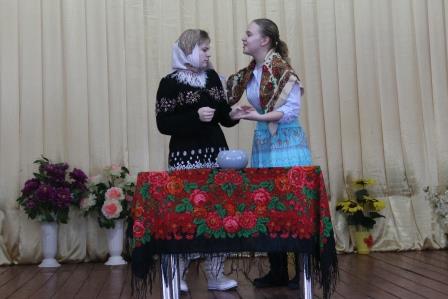 IMG_7479.JPG