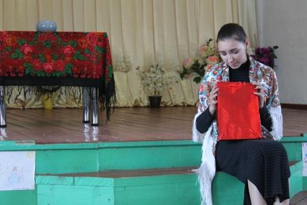IMG_7482.JPG