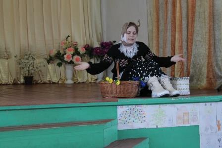 IMG_7483.JPG