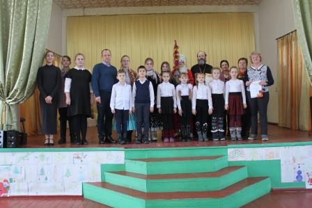 IMG_7490.JPG