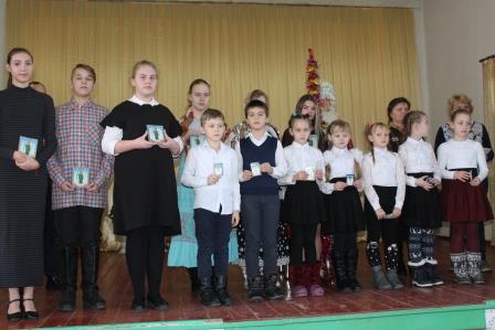 IMG_7494.JPG