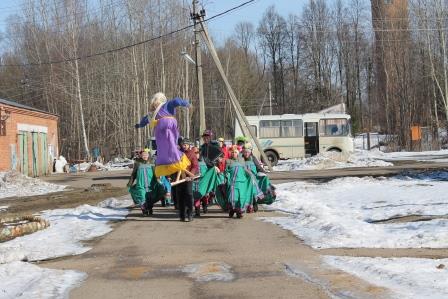 IMG_7521.JPG