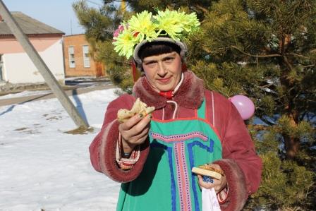 IMG_7538.JPG