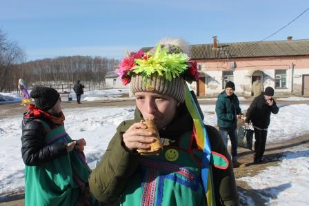 IMG_7544.JPG