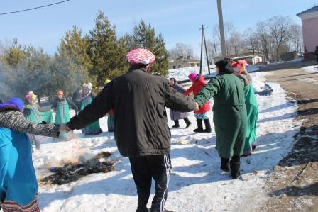 IMG_7553.JPG
