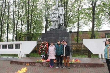IMG_7566.JPG