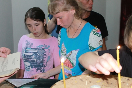 IMG_7676.JPG