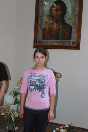 IMG_7684.JPG