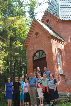 IMG_7688.JPG