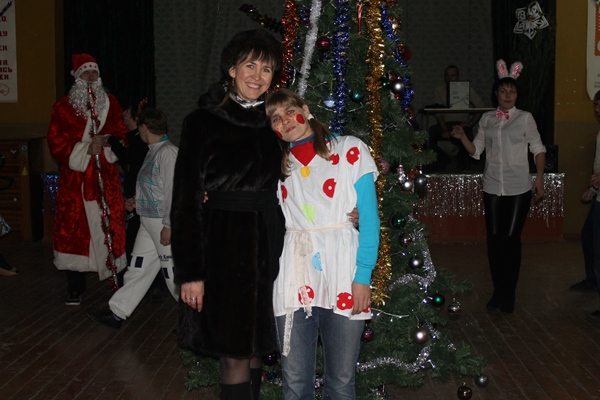 IMG_9064(2).JPG