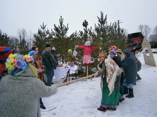 P2200527.JPG