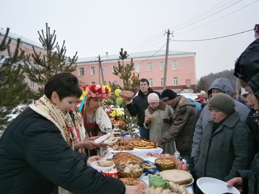 P2200550.JPG