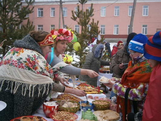 P2200555.JPG