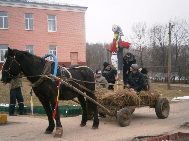 P2281124(2).JPG