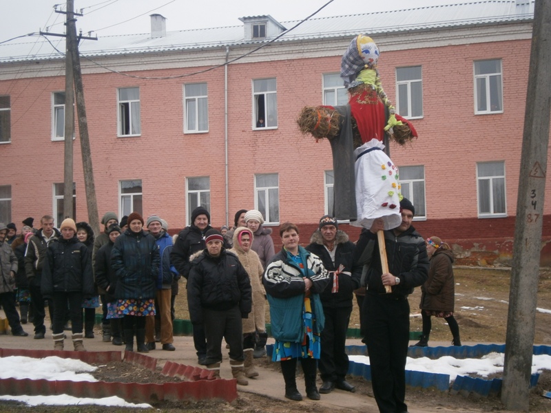 P2281132(2).JPG