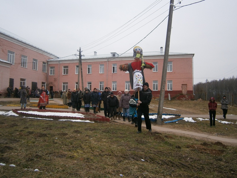 P2281133(2).JPG