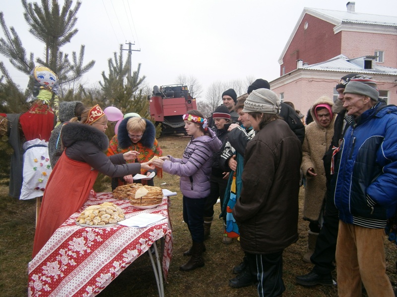 P2281135(2).JPG