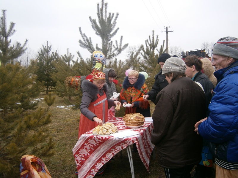 P2281137(2).JPG