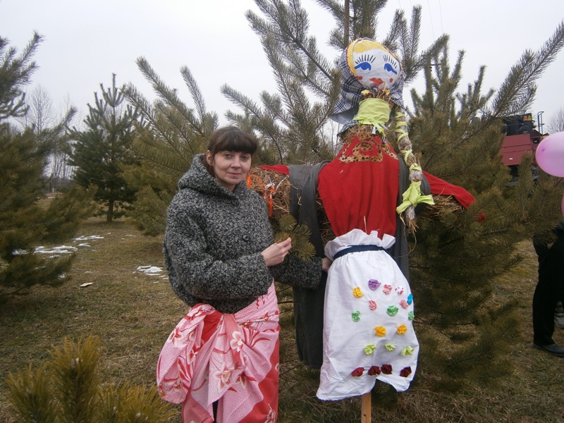 P2281152(1).JPG