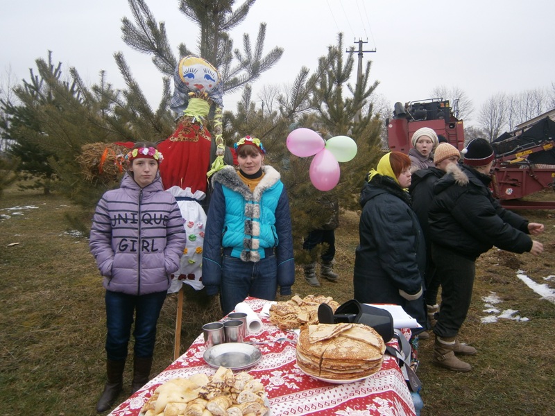 P2281154(2).JPG