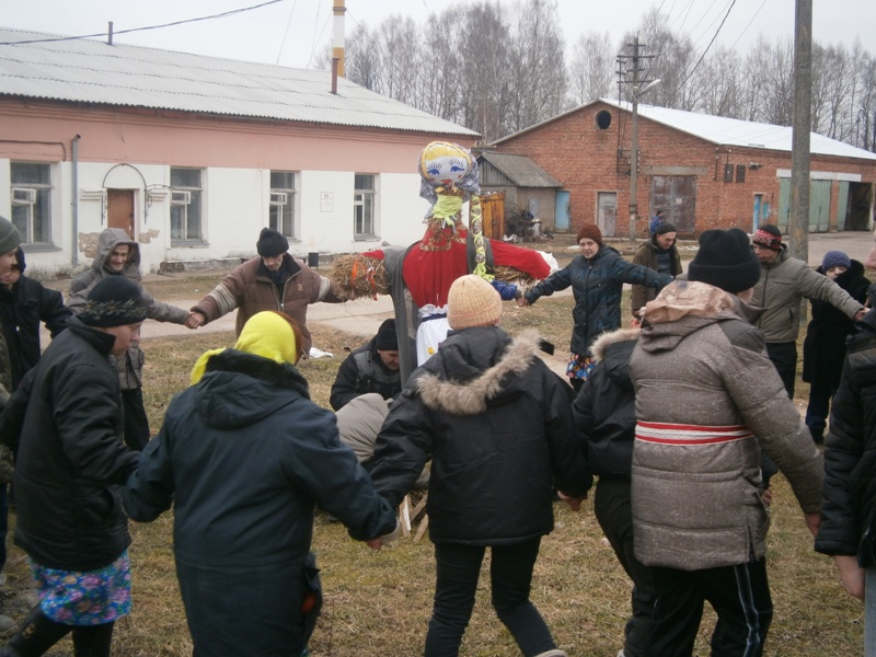 P2281167(2).JPG