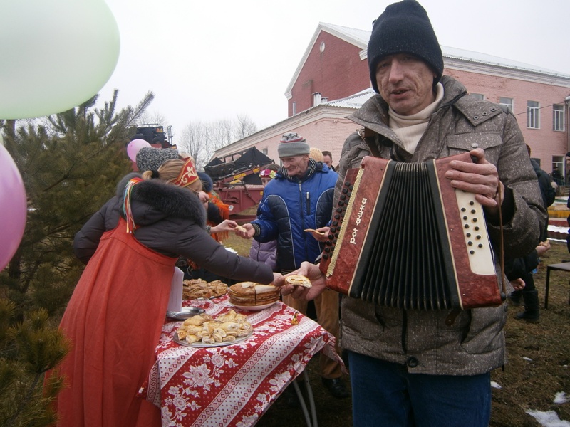 P2281184(2).JPG